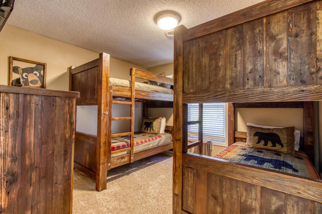 Hidden Memories, Hot Tub, 1089 Of Free Attraction Tickets For Each Paid Day, Dollywood And More Gatlinburg Extérieur photo