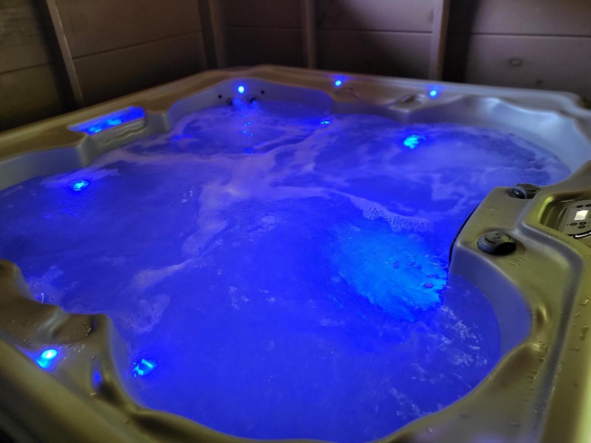Hidden Memories, Hot Tub, 1089 Of Free Attraction Tickets For Each Paid Day, Dollywood And More Gatlinburg Extérieur photo