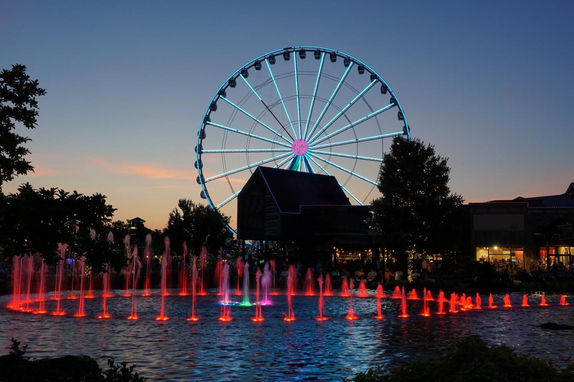 Hidden Memories, Hot Tub, 1089 Of Free Attraction Tickets For Each Paid Day, Dollywood And More Gatlinburg Extérieur photo
