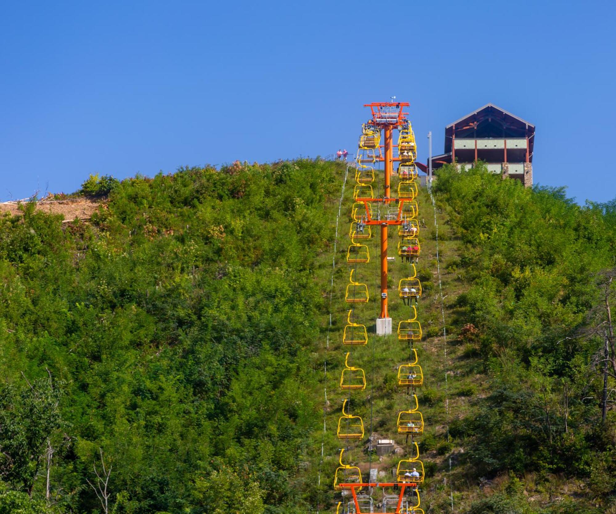 Hidden Memories, Hot Tub, 1089 Of Free Attraction Tickets For Each Paid Day, Dollywood And More Gatlinburg Extérieur photo