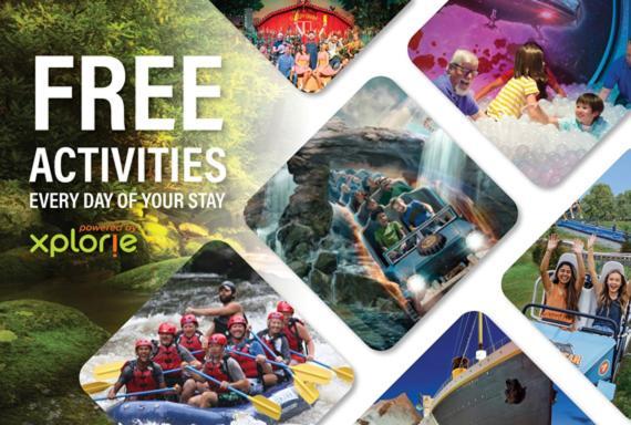 Hidden Memories, Hot Tub, 1089 Of Free Attraction Tickets For Each Paid Day, Dollywood And More Gatlinburg Extérieur photo